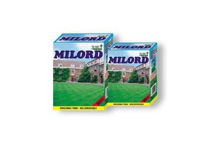 Milord 1 kg