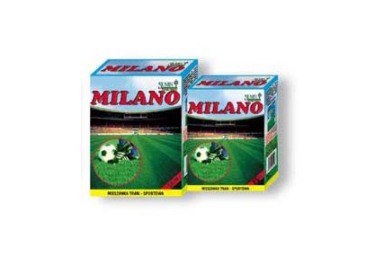 Milano 0,5 kg