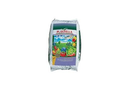 Plantella Uniwersalny Nawóz Organiczny 7,5 kg