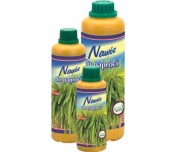 Sumin nawóz do paproci 0,5L