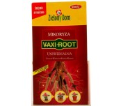 Uniwersalna Vaxi-Root