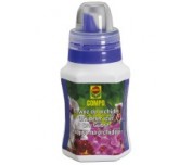 Compo nawóz do orchidei 250 ml 