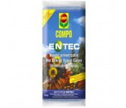 Compo nawóz uniwersalny Entec 5 kg