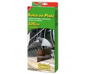 Kolce na ptaki 100 cm 