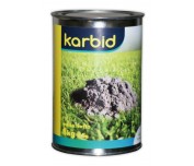 Karbid 1 kg