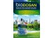 Biodosan Starter 240 g zbiorniki do 12m3