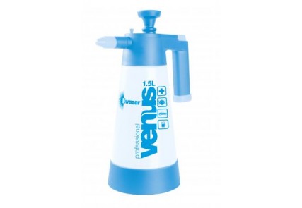 Venus Super PRO+ 1L