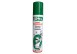 Spray odstraszający repelent Expel 90 ml