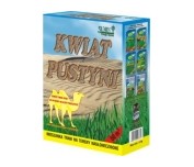 Kwiat Pustyni 1kg