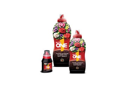 NutriONE uniwersalny 500 ml