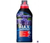 aciMAX 500 ml do poprawy barwy kwiatów kwaśnolubnych