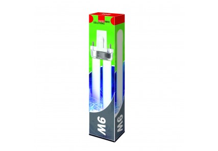 Świetlówka UVA 9 WATT do lamp owadobójczych