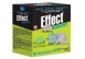 Effect Rodent trutka granulowana 250g