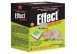 Effect Rodent trutka miękka 250g