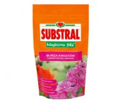  SUBSTRAL-Magiczna siła - Burza Kwiatów 200g