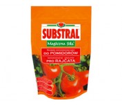 SUBSTRAL-Magiczna siła do pomidorów 350g