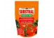 SUBSTRAL-Magiczna siła do pomidorów 350g