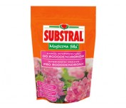SUBSTRAL-Magiczna siła - Do rododendronów 350g