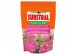 SUBSTRAL-Magiczna siła - Do rododendronów 350g