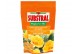 SUBSTRAL-Magiczna siła - Do róż 300g