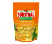 SUBSTRAL-Magiczna siła - Do winogron 350g