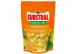 SUBSTRAL-Magiczna siła - Do winogron 350g