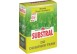 SUBSTRAL-Nawóz "100 dni" do siewu nasion TRAW - 1kg