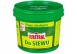 SUBSTRAL-Nawóz "100 dni" do siewu nasion TRAW - 5kg