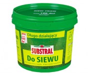 SUBSTRAL-Nawóz długo działający "100 dni" do róż i kwiatów  10kg