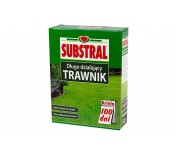 SUBSTRAL-Nawóz "100 dni" - do trawnika 1kg