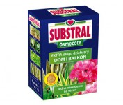 SUBSTRAL-Osmocote Dom i Balkon 300g