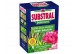 SUBSTRAL-Osmocote Dom i Balkon 300g