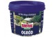 SUBSTRAL-Osmocote do ogrodu 1.25kg