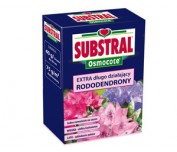 SUBSTRAL-Osmocote do Rododendronów 300g