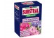 SUBSTRAL-Osmocote do Rododendronów 300g
