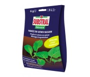 SUBSTRAL-Osmocote Do siewu i produkcji rozsad 6g