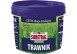 SUBSTRAL-Osmocote do trawnika 5kg