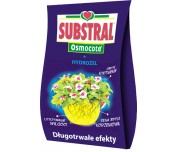 SUBSTRAL-Osmocote   Hydrożel 100g