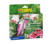 Compo Orchid Power odżywka do storczyków