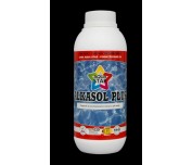 Alkasol PLUS 1Kg (ph PLUS)