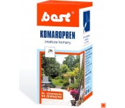 Komaropren 50ml środek na komary