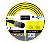 Wąż Cellfast Professional 1/2" 50m