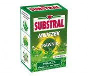 Mniszek 540SL 30ml do zwalczania chwastów w trawniku