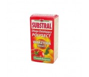 Polysect 005 SL 25ml do warzyw