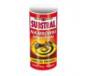 Substral zwalcza mrówki 250g