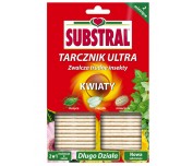 Substral Tarcznik Ultra PP 12,5g