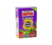 Substral Ślimakol 350g