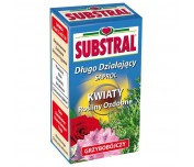 Substral Saprol 25ml