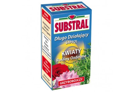 Substral Saprol 25ml