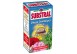 Substral Saprol 25ml